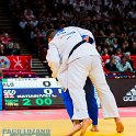 Paris 2014 by P.Lozano cat +100 kg_PLM2891